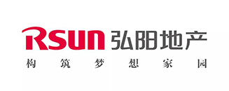美女扣骚逼